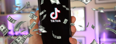 TikTok está a punto de desaparecer de Estados Unidos. La justicia no está de su lado y el fin se acerca