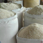 Gobierno mantiene condiciones para la importación de arroz bajo el DR-CAFTA