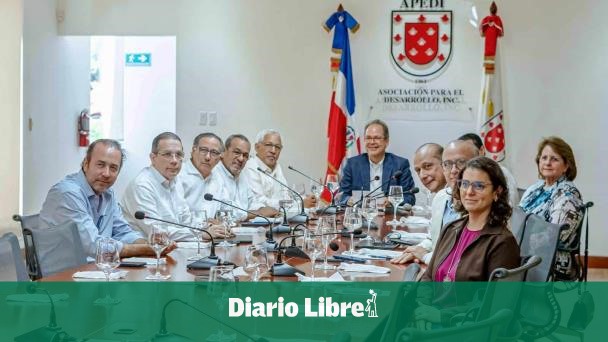 Compromiso Santiago resalta la importancia de la formación docente