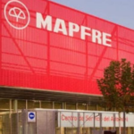 MAPFRE destaca en el Ranking Merco 2024 de reputación y liderazgo