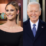 Los ex suegros de Meghan King Edmonds, alumna de RHOC, fueron indultados por Joe Biden