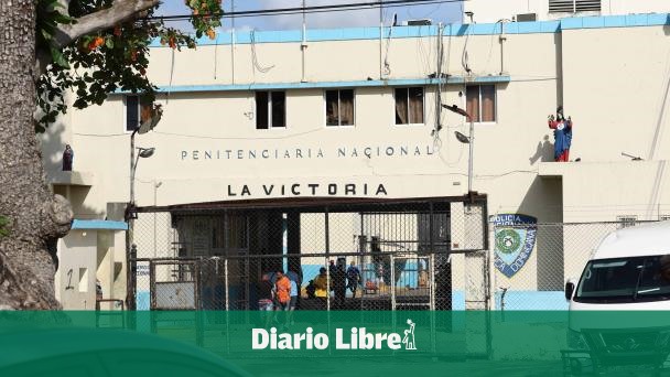 20 años  y multa de 500 mil a hombre por violación sexual de mujer