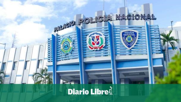 Abinader dice reforma policial ha mejorado selección de agentes