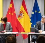 Una IA "nacional" que simplifique los trámites burocráticos es una excelente idea. El problema es si España puede implementarla