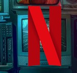 Netflix vive su mejor momento gracias a dos estrategias que siempre prometió combatir: publicidad y eventos en directo