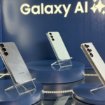 Samsung Galaxy S25 Ultra, S25+ y S25, primeras impresiones: el mejor ejercicio de refinamiento que he visto en años