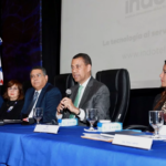 INDOTEL anuncia proceso de compra edificio propio por RD$ 1,777 millones