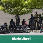 Ayuntamiento de SDE dará seguros a motoconchos que se registren