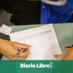 Todo lo que necesitas saber sobre evaluación de desempeño docente