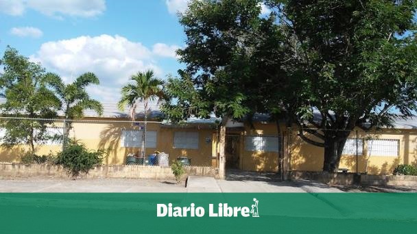 Intoxicación en Duarte: reportan otro caso de estudiante