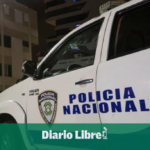 Investigan homicidio de comerciante en Santiago