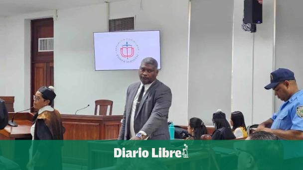 Aplazan juicio de caso Costa Dorada