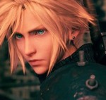 ¿'Final Fantasy VII Rebirth' en PS5 o en PC? Hablamos con el director de ésta para que nos despeje las dudas