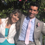 La madre de Justin Baldoni se pronuncia en medio de la batalla legal por Blake Lively