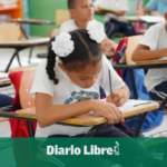 Minerd dará 50 mil a profesores por alfabetizar niños a tiempo