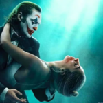 Lady Gaga finalmente respondió a las duras críticas de “Joker 2″