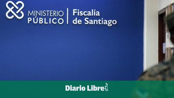 Fiscalía alerta sobre estafas a través de llamadas telefónicas