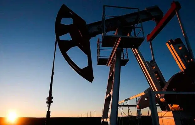 El petróleo de Texas baja un 0,5 %, hasta 73,56 dólares el barril