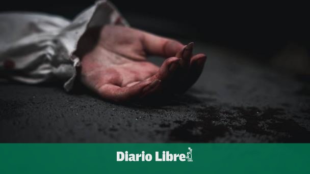 RD cierra el 2024 con un aumento de feminicidios