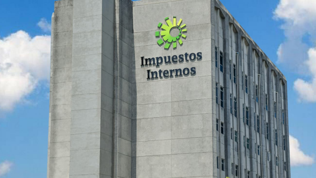 Recaudo impuestos DGII sube un 11%