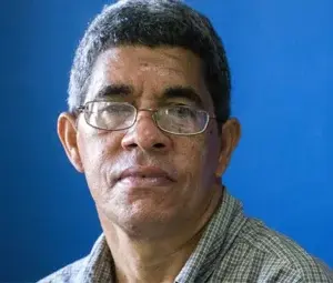 En cierta forma sentimentales, cuentos de Rafael García Romero