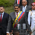 Gobiernos de Latinoamérica le vuelven a dar la espalda a Nicolás Maduro