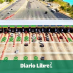 Transporte interurbano: aumentarán pasaje tras incremento de peajes