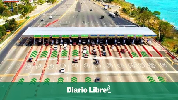 Transporte interurbano: aumentarán pasaje tras incremento de peajes