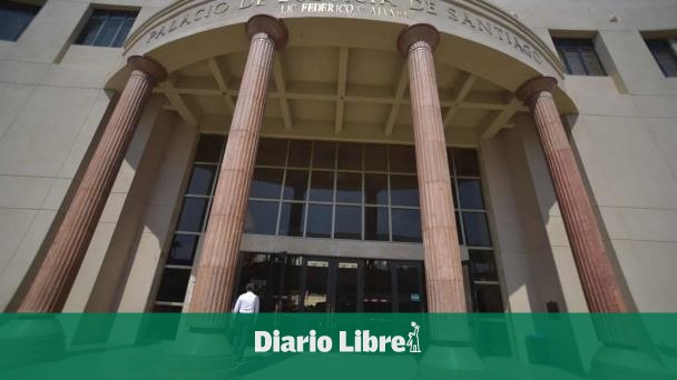 Dictan prisión preventiva a hombre por abuso sexual