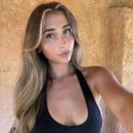 Lily Phillips de OnlyFans revela sus ingresos después de tener sexo con 100 hombres