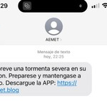 Ciberestafa con documentos de Word como caballo de Troya: cómo funciona y cómo proteger tus datos personales y financieros