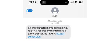 Ciberestafa con documentos de Word como caballo de Troya: cómo funciona y cómo proteger tus datos personales y financieros