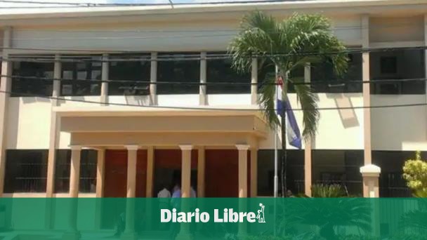 Acusan a profesor de Higüey de violación sexual a estudiante