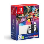 Si la nueva Nintendo Switch 2 no te ha llamado la atención, PcComponentes tiene algunos packs con la actual que te interesarán