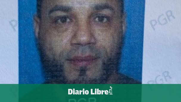 Liberación de Joel Ambiorix Pimentel (la J) no detiene su extradición