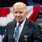 «Decisiones de medianoche»: cómo Biden trató de proteger su legado en los últimos días de su presidencia