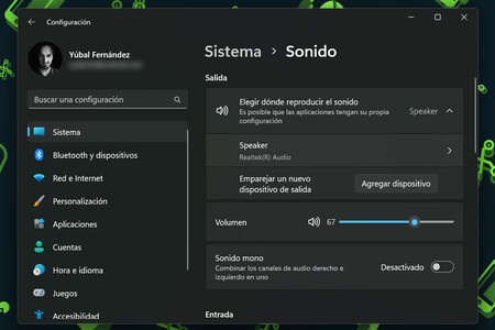 Mejorar el sonido de tu ordenador: consejos básicos y qué puedes hacer para que la música se escuche mejor