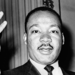 Quién fue Martin Luther King Jr y por qué hay un feriado federal en su honor